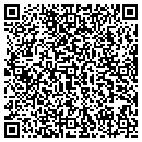 QR code with Accurate Engravers contacts