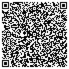 QR code with Renshaw Firm Architects contacts