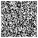 QR code with Norman Appleton contacts
