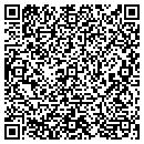 QR code with Medix Ambulance contacts