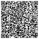QR code with Frank K & Janet M Moore contacts