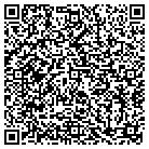 QR code with Grand Prairie Service contacts