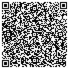 QR code with Stluka Properties Inc contacts