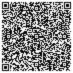 QR code with Creative Bgnnngs Child Dev Center contacts