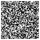 QR code with Charlie Brown Fish Art Txdrmy contacts