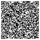 QR code with Compu-Med Transcription Service contacts