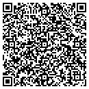QR code with Steve Harnetiaux contacts