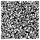 QR code with International Business Consult contacts