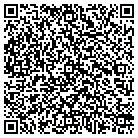 QR code with Outback Properties Ltd contacts