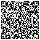 QR code with Country House Restrnts contacts