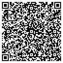 QR code with Cid Net Software contacts