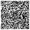 QR code with Jonathan Chee contacts