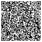 QR code with Faycurr's Urban Market contacts