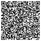 QR code with 82nd Airborne Division Assn contacts