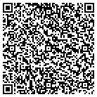 QR code with Developmental Specialists contacts