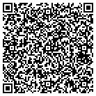 QR code with Credit Bureau of Galesburg contacts