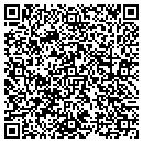 QR code with Clayton's Wig Salon contacts