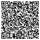 QR code with Eyes On Austin contacts