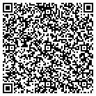 QR code with PDC Properties Management contacts