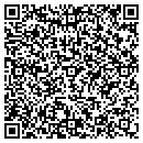 QR code with Alan Robandt & Co contacts