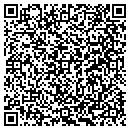 QR code with Sprung Suspensions contacts