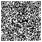 QR code with Pioneer Building Maintenance contacts