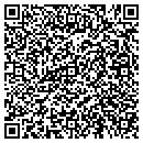 QR code with Evergreen Fs contacts