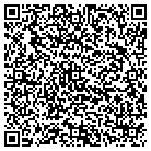 QR code with Clyde W Avery Leasing Corp contacts