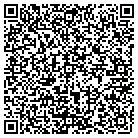 QR code with Elyse's Hair & Color Studio contacts