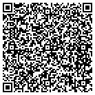QR code with Ebenezer's Gift House contacts