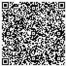 QR code with Gibson Point Properties Inc contacts