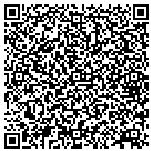 QR code with Trinity Plumbing Inc contacts