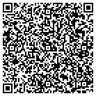 QR code with Garden Prrie Pool Spa Enclsres contacts