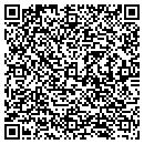 QR code with Forge Furnishings contacts