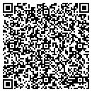 QR code with David W Earnest contacts