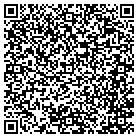 QR code with Heico Companies LLC contacts