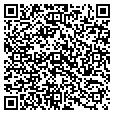 QR code with Autozone contacts