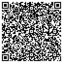 QR code with Michael Sinott contacts
