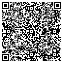 QR code with Lee's TV Service contacts