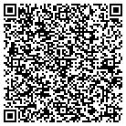 QR code with Kingdom Properties Ltd contacts