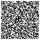 QR code with Fuller Hyland Advisors contacts