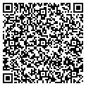 QR code with Ethan Allen Gallery contacts