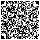 QR code with Flint Satellite Service contacts