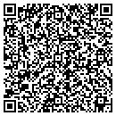 QR code with Execustay By Marriott contacts