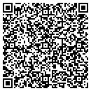 QR code with Jacksons Pool Hall contacts