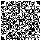 QR code with Artistic Design & Construction contacts