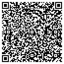 QR code with B Dalton Bookseller 541 contacts