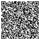 QR code with Newroads Telecom contacts