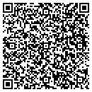 QR code with Avala Marketing Group contacts
