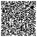 QR code with Global Village contacts